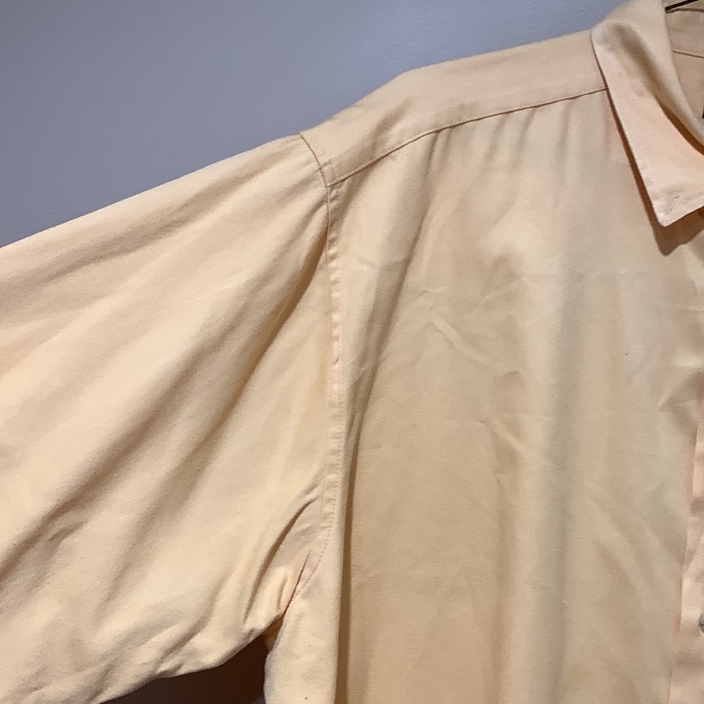 Blue Generation shirt - Picture 4 of 9